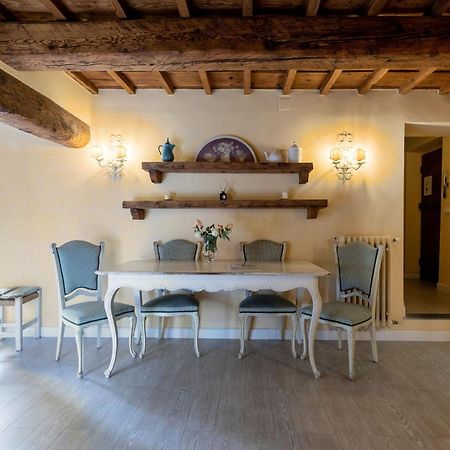 Beatrice By Halldis Florenz Exterior foto