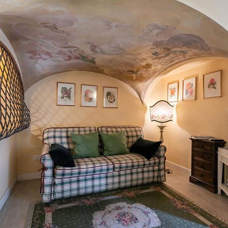 Beatrice By Halldis Florenz Exterior foto