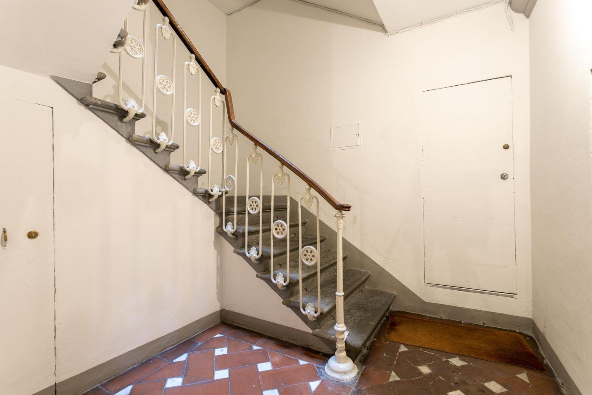 Beatrice By Halldis Florenz Exterior foto