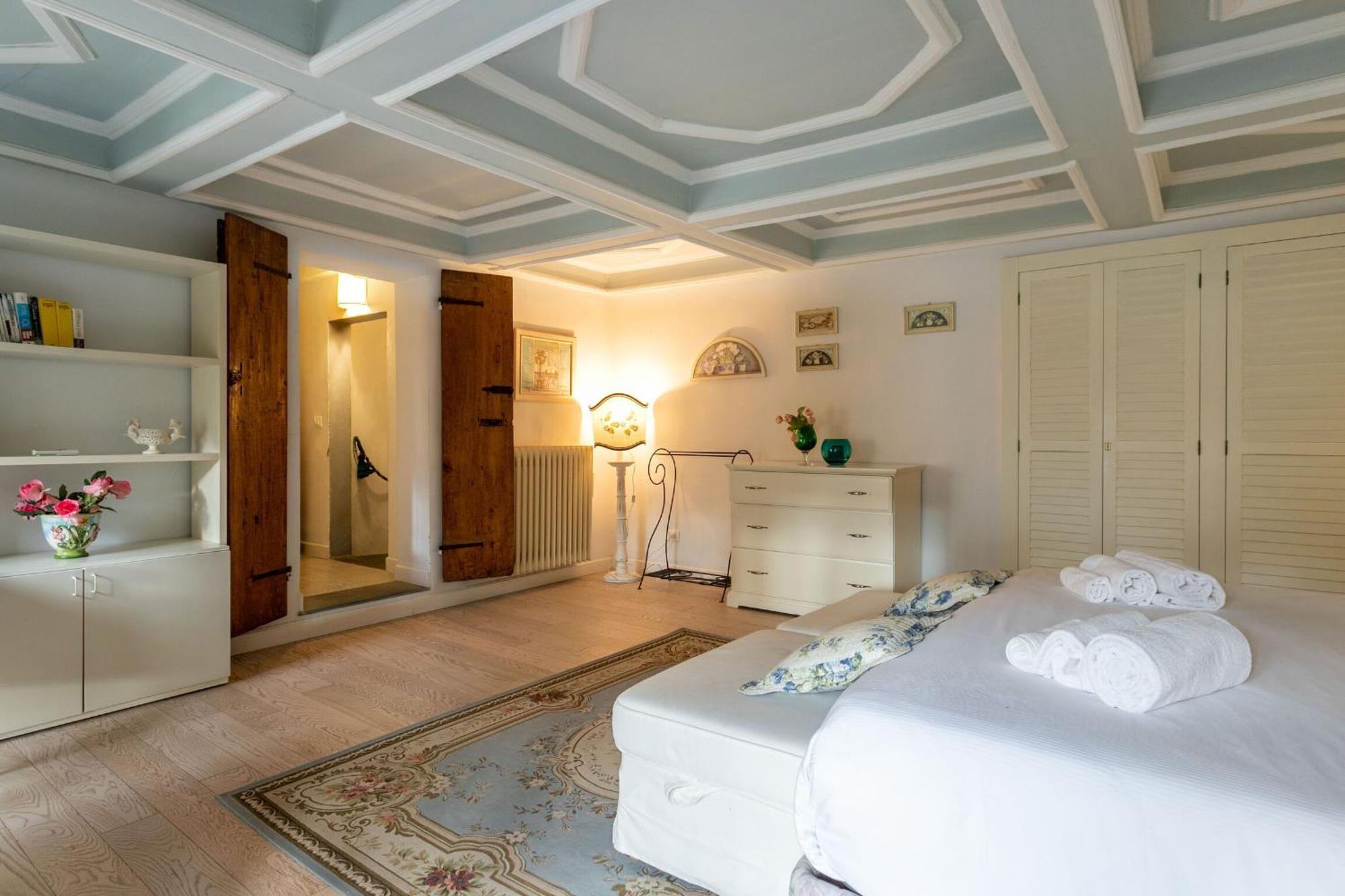Beatrice By Halldis Florenz Exterior foto